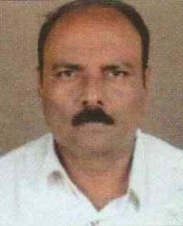Member Photo